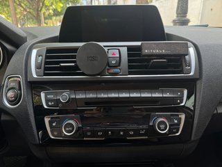 BMW Serie 2 220iA