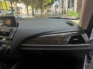 BMW Serie 2 220iA