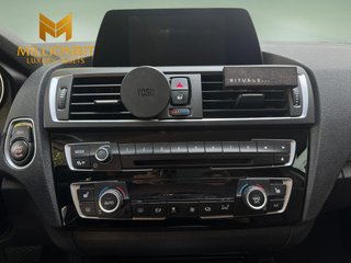 BMW Serie 2 220iA