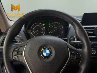 BMW Serie 2 220iA