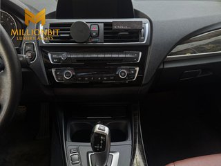 BMW Serie 2 220iA
