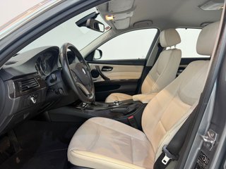 BMW Serie 3 320d