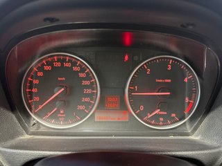 BMW Serie 3 320d
