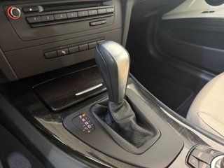 BMW Serie 3 320d