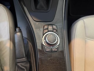 BMW Serie 3 320d