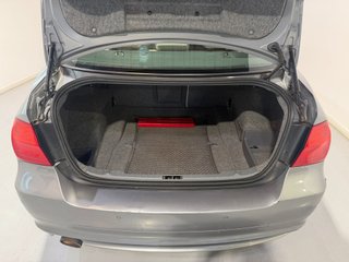 BMW Serie 3 320d