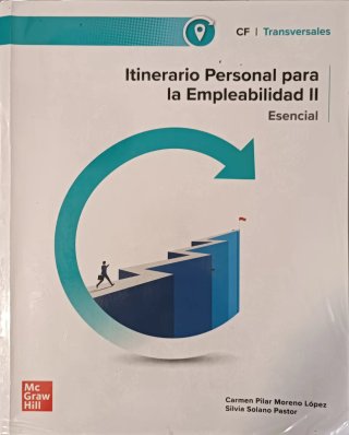 Libros segundo grado medio de instalación de telec