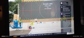 Consola PS3 Sony Negra + Mando Arcade
