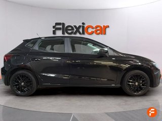 Seat Ibiza 1.0 MPI 59kW (80CV) Reference XL