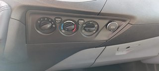 TourneoCustom - DESDE 429€/MES ¡SIN PAGAR ENTRADA!
