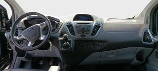 TourneoCustom - DESDE 429€/MES ¡SIN PAGAR ENTRADA!