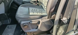 TourneoCustom - DESDE 429€/MES ¡SIN PAGAR ENTRADA!