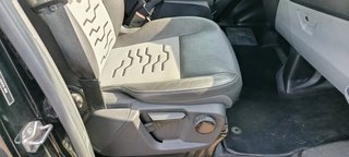 TourneoCustom - DESDE 429€/MES ¡SIN PAGAR ENTRADA!