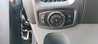 TourneoCustom - DESDE 429€/MES ¡SIN PAGAR ENTRADA!