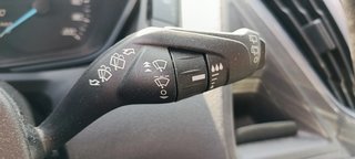 TourneoCustom - DESDE 429€/MES ¡SIN PAGAR ENTRADA!