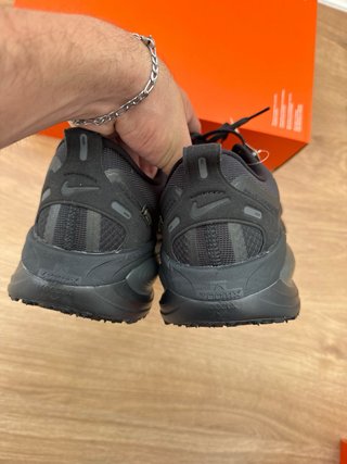 nike vomero 18 gtx 46