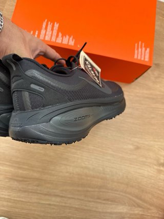 nike vomero 18 gtx 46
