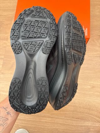 nike vomero 18 gtx 46
