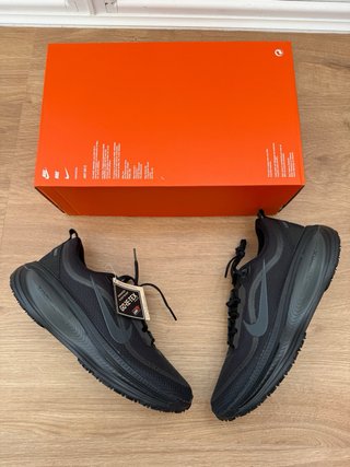 nike vomero 18 gtx 46