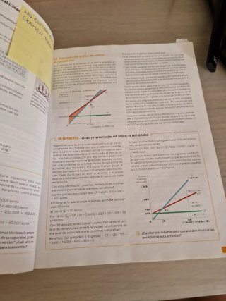 Empresas y diseño de modelos de negocio 2 bachi...