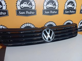 Rejilla Delantera VW Passat
