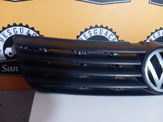 Rejilla Delantera VW Passat