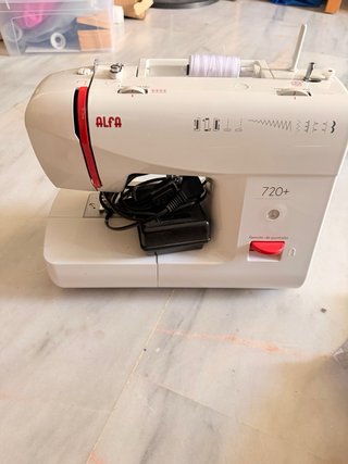 Plancha gorras, y bastidores janome 500e