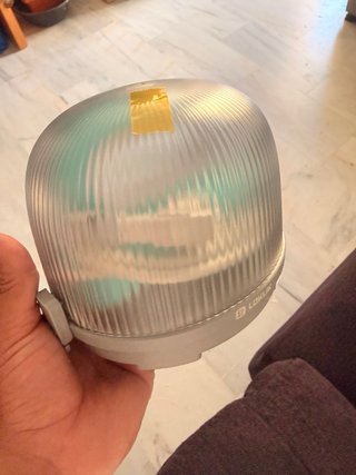 Plancha gorras, y bastidores janome 500e