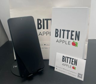 Xiaomi 12T Pro 256GB//GARANTIA!!CAMBIO!!