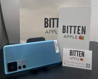 Xiaomi 12T Pro 256GB//GARANTIA!!CAMBIO!!