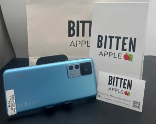 Xiaomi 12T Pro 256GB//GARANTIA!!CAMBIO!!