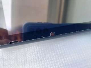 Nintendo Switch V1