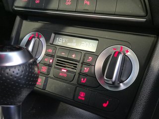 Audi Q3 2.0 TDI 177cv quattro S tronic Advance