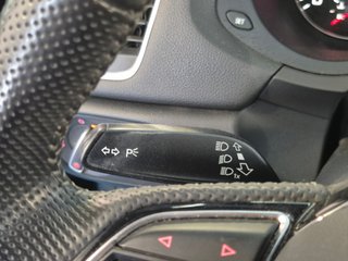 Audi Q3 2.0 TDI 177cv quattro S tronic Advance