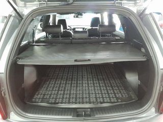 DESDE 405€ AL MES SIN ENTRADA SsangYong Torres