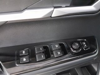 DESDE 405€ AL MES SIN ENTRADA SsangYong Torres