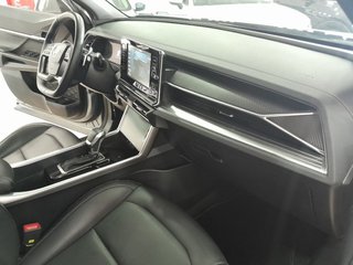 DESDE 405€ AL MES SIN ENTRADA SsangYong Torres