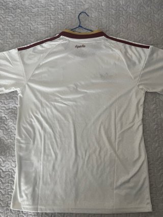 Camiseta Blanca Talla S y M