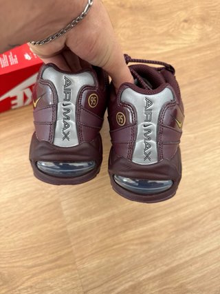 Nike Air Max 95 Talla 42