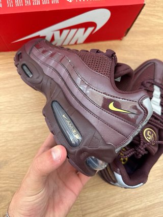 Nike Air Max 95 Talla 42