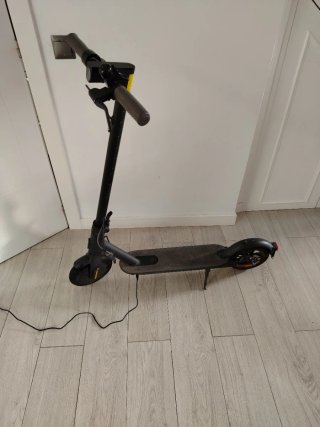 Xiaomi S1 Patinete Eléctrico
