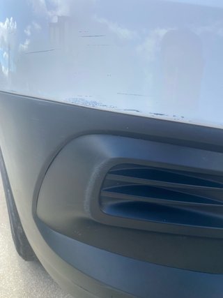 Opel Combo 2020