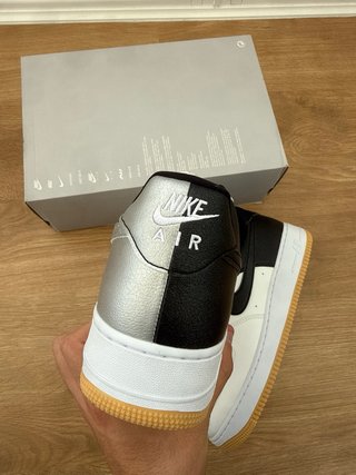 Nike Air Force 1 Talla 46