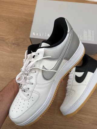 Nike Air Force 1 Talla 46