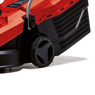 Cortacésped Eléctrico Einhell GC-EM 1032
