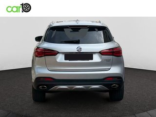 MG eHS 1.5T-GDI PHEV Luxury