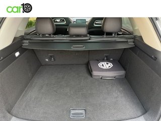 MG eHS 1.5T-GDI PHEV Luxury