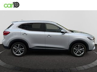 MG eHS 1.5T-GDI PHEV Luxury