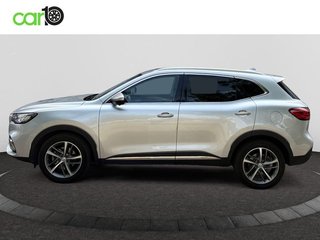 MG eHS 1.5T-GDI PHEV Luxury