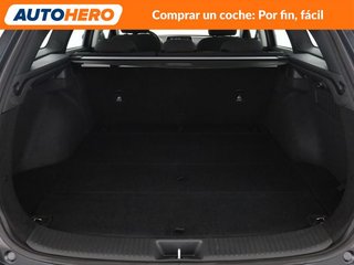Hyundai i30 1.6 CRDi Mild-Hybrid Klass